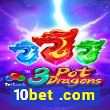 10bet .com